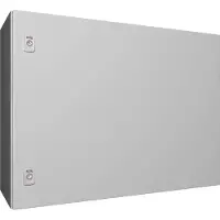 Rittal AX 1055.000, 800 mm, 300 mm, 600 mm, 1 Stück(e)