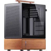 Jonsbo T7 Pc-tower-gehäuse