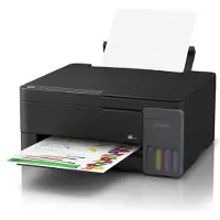 Epson EcoTank ET-2915 - Multifunktionsdrucker - Farbe - Tintenstrahl - ITS - A4 (210 x 297 mm)