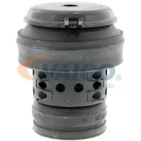 VAICO Lagerung, Motor Vorne V10-1182