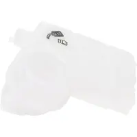 RIDEX Ausgleichsbehälter Kühlmittel für AUDI A4 Avant (8ED, B7) Kühlwasser 397E0058