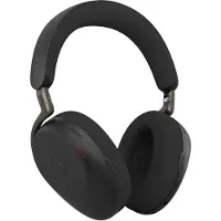 Jabra 583503 Kopfhörer