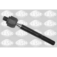 SASIC 7776211 Axialgelenk Spurstange für VOLVO XC60 II (246) Vorne