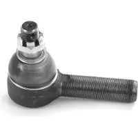 Skf Spurstangenkopf Spurstange VKDCV 06006