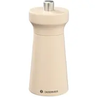 Zassenhaus Pfeffermühle WESTERLAND 12 cm sand 23978