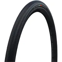 Schwalbe G-One Speed 50-622 Super Ground TL-Easy Faltreifen 28x2.00