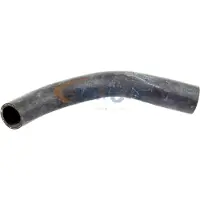 VAICO Kühlerschlauch Q+, Erstausrüsterqualität V10-0054