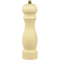 Chic Antique Salz- & Pfeffermühle Honig