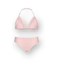 Vingino Bikini Zolie Mädchen Rosa 128