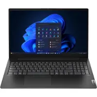Lenovo V15 G6 ARP, AMD Ryzen 5, 3,3 GHz, 39,6 cm (15.6"), 1920 x 1080 Pixel, 8 GB, 256 GB