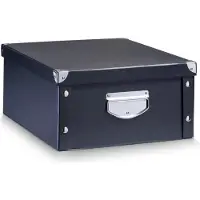 Zeller Aufbewahrungsbox