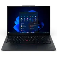 Lenovo ThinkPad E14 Gen 7 (Intel), Intel Core Ultra 5, 35,6 cm (14"), 1920 x 1200 Pixel, 32 GB, 512 GB, Windows 11 Pro