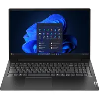 Lenovo V15 G6 ARP, AMD Ryzen 5, 3,3 GHz, 39,6 cm (15.6"), 1920 x 1080 Pixel, 16 GB, 512 GB