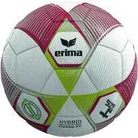 Erima HYBRID Training 2.0 Fußball Kinder