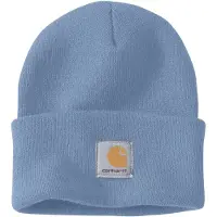 Carhartt Baskenmütze "Beanie"