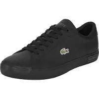 Lacoste Sneaker "POWERCOURT"