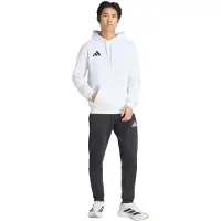 Adidas Entrada 26 Kapuzenpullover Herren S