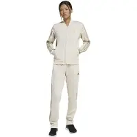 Adidas Damen Sportanzug DAYREADY