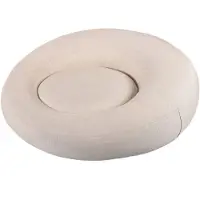 Best Nest Aufblasbares Daybed