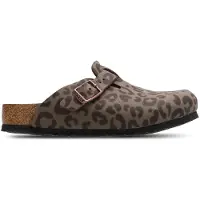 Birkenstock Clogs Kinder Boston Kids kind
