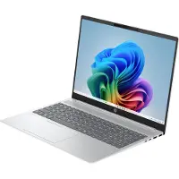 HP OmniBook 5 NGAI OmniBook 5 Next Gen AI 16-ag1173ng, AMD Ryzen AI 7, 2 GHz, 40,6 cm (16"), 1920 x 1200 Pixel, 16 GB, 512 GB