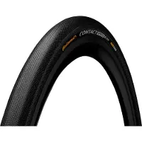 Continental Contact Speed 50-584 SafetySystem 27.5x2.00 Reifen Mantel