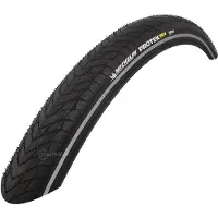 Michelin Protek Max Reifen 35-559 (26x1.40)