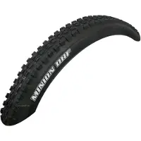 Maxxis Minion DHF 63-584 3C MaxxGrip 27.5x2.50 Reifen Mantel Decke Tire