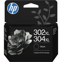 Hp Ink B7rt9ae#ls3 Tintenpatrone
