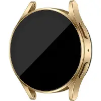 Samsung Galaxy Watch6 LTE 40mm Gold (SM-R935F) ? nur Gehäuse, ohne Armband (Body Only)