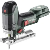 Metabo ST 18 LT 130 BL Akku-Stichsäge
