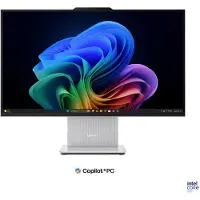 Lenovo IdeaCentre AIO 27IPH11 F0JJ - All-in-One (Komplettlösung)