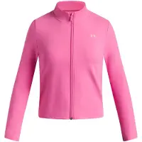 Under Armour Motion Reißverschlusspullover