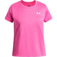 Under Armour Tech Kurzarm-t-shirt