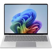 Microsoft Surface Laptop 7 , Intel Core Ultra 7, 35 cm (13.8"), 2304 x 1536 Pixel, 16 GB, 256 GB, Windows 11 Pro