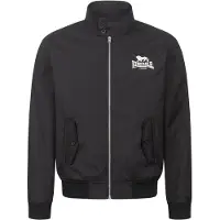 Lonsdale Classic Jacke