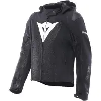 Dainese Super Sprint Air Tex Jacke Damen
