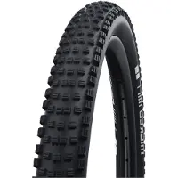 Schwalbe Wicked Will 27,5x2,40 (62-584) HS614 Performance faltbar schwarz 11654287