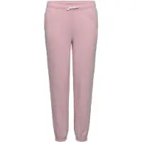 Ralph Lauren Jogginghosen - Rosa - - 7 Jahre (122) - Jogginghosen