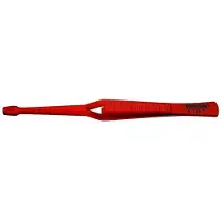 Bernstein 5-155-1 Loddepincet Trapez 160 mm