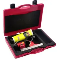 INTERCABLE TOOLS GmbH INTE Innenmantelschneiderset