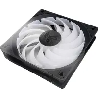 Sapphire Nitro+ S360-a Wasserkühlung 360 Mm