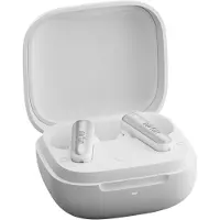 EarFun Air Pro 4i Kopfhörer
