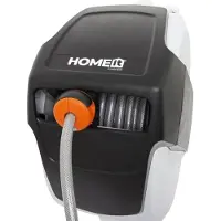 Home>it slangeboks med automatisk oprul 20 meter slange 8 bar