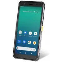 Newland NFT10 Pilot Pro, 14,5 cm (5.7"), 1440 x 720 Pixel, Kapazitiv, 4 GB, 64 GB, MicroSD (TransFlash)