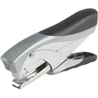 Rexel Squale 56 Bürotacker