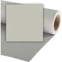 Colorama Hintergrundkarton 2.72 x 11m
