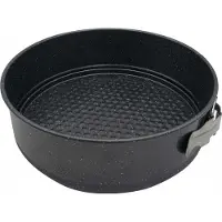 King Hoff Forma do ciasta z powłoką marmurkową 26 cm KH-1546