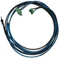 Eaton ZSD-SPZ/Y-APZ/RFZ Y-Verdrahtung inkl Phoenix-Stecker