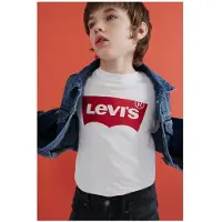 Levi's Levis Kids T-Shirt "BATWING TEE" Baby UNISEX